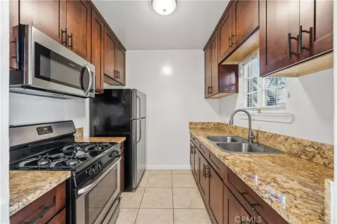 Kitchen - 2930 E 3rd, Long Beach, CA 90814 photo 1 of 3