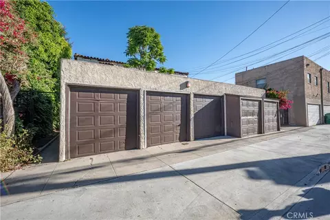 Other - 2930 E 3rd, Long Beach, CA 90814 photo 3 of 3