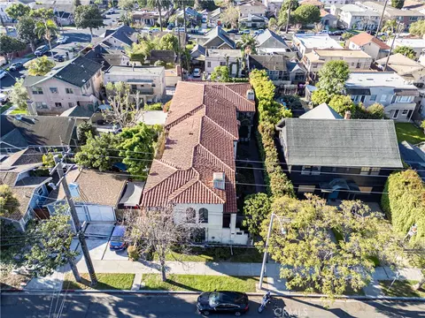View/Area - 2930 E 3rd, Long Beach, CA 90814 photo 1 of 2
