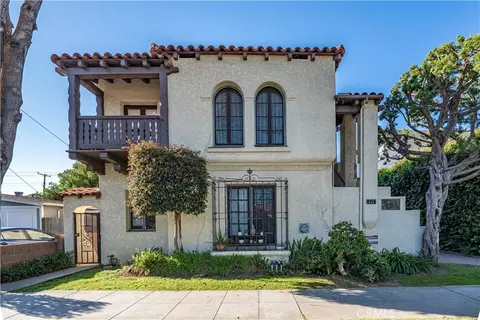 2930 E 3rd, Long Beach, CA 90814