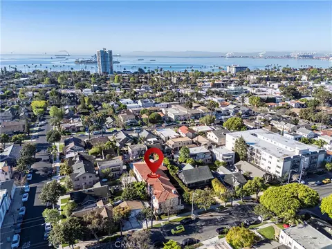 View/Area - 2930 E 3rd, Long Beach, CA 90814 photo 2 of 2