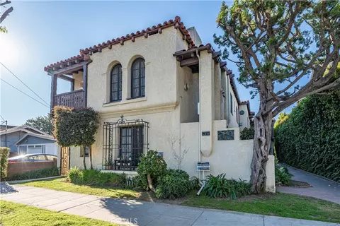 Other - 2930 E 3rd, Long Beach, CA 90814 photo 1 of 3