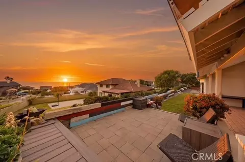 31205 Ganado, Rancho Palos Verdes, CA 90275