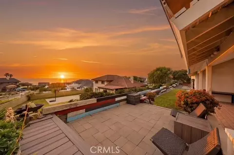 31205 Ganado, Rancho Palos Verdes, CA 90275