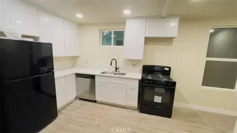 Other - 2944 6th, Riverside, CA 92507 photo 9 of 9