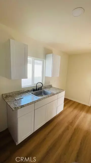 Entry Way - 2944 6th, Riverside, CA 92507 photo 2 of 2
