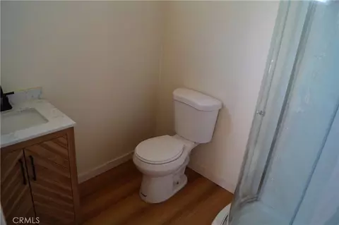 Bath - 2944 6th, Riverside, CA 92507 photo 1 of 1
