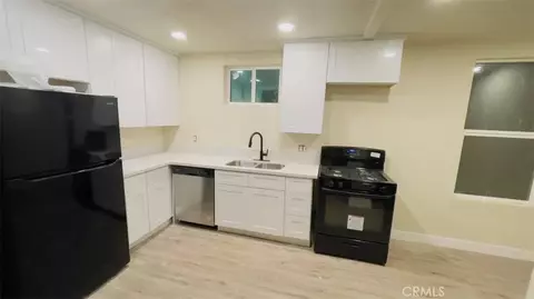 Other - 2944 6th, Riverside, CA 92507 photo 2 of 2