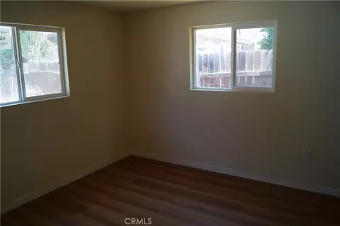 Bedroom - 2944 6th, Riverside, CA 92507 photo 2 of 2