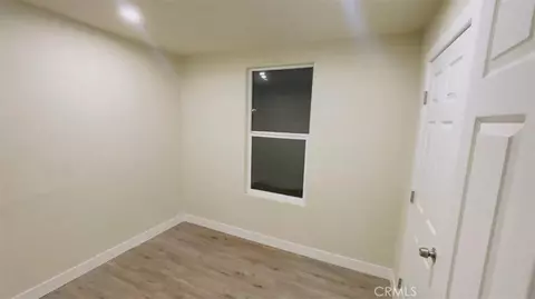 Other - 2944 6th, Riverside, CA 92507 photo 1 of 2