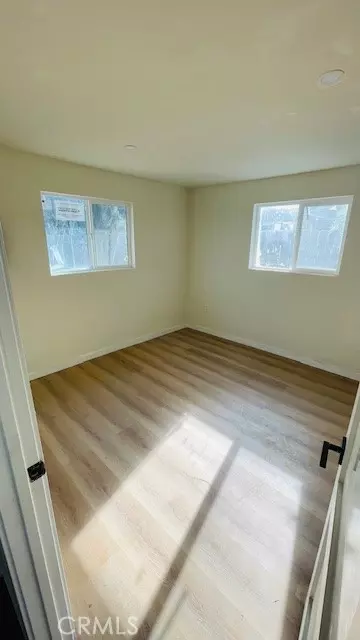 Other - 2944 6th, Riverside, CA 92507 photo 4 of 9