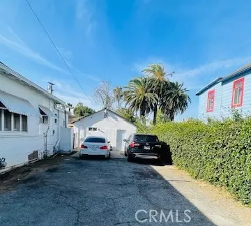Other - 2944 6th, Riverside, CA 92507 photo 2 of 9