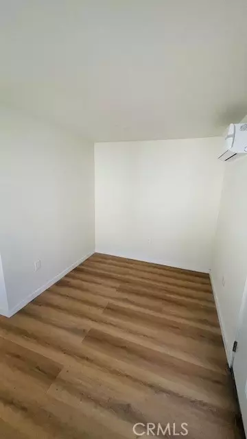 Other - 2944 6th, Riverside, CA 92507 photo 5 of 9