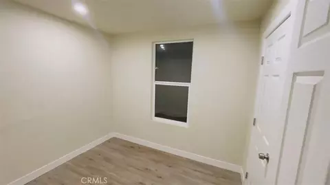Other - 2944 6th, Riverside, CA 92507 photo 2 of 3