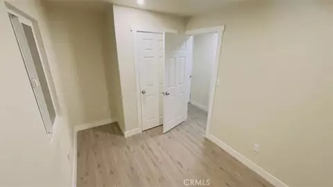 Bedroom - 2944 6th, Riverside, CA 92507 photo 1 of 2