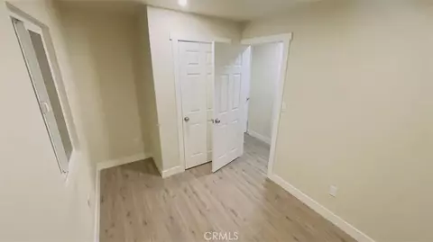 Bedroom - 2944 6th, Riverside, CA 92507 photo 1 of 2