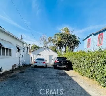 Exterior - 2944 6th, Riverside, CA 92507 photo 1 of 2