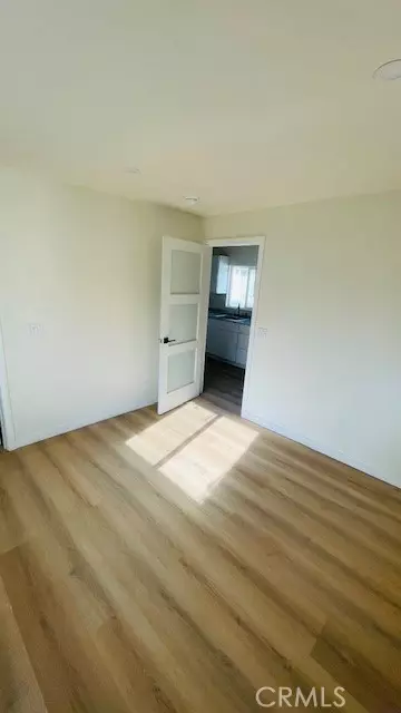 Other - 2944 6th, Riverside, CA 92507 photo 3 of 9
