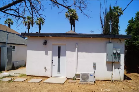 Exterior - 2944 6th, Riverside, CA 92507 photo 2 of 2