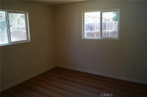 Bedroom - 2944 6th, Riverside, CA 92507 photo 2 of 2