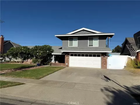 215 Delphia Ave N, Brea, CA 92821