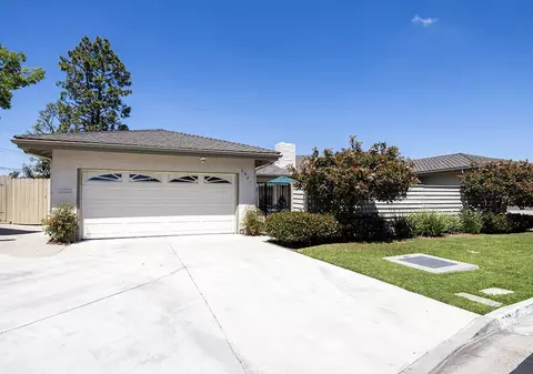 2921 Persimmon, Fullerton, CA 92835