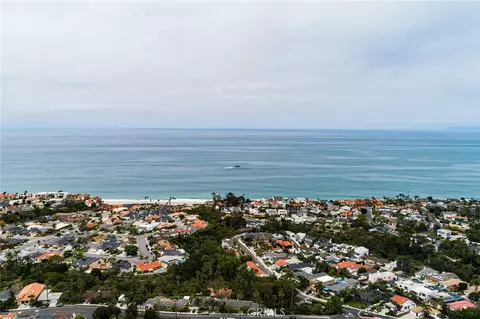 2232 Avenida Del Presidente, San Clemente, CA 92672