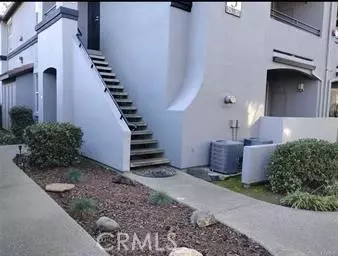 5201 Laguna Oaks #27, Elk Grove, CA 95758