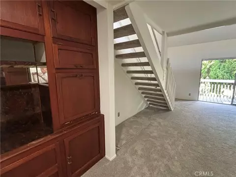 Living - 7890 E Spg #4V, Long Beach, CA 90815 photo 1 of 6