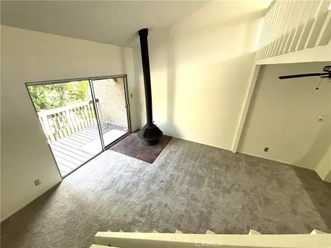 Living - 7890 E Spg #4V, Long Beach, CA 90815 photo 6 of 6