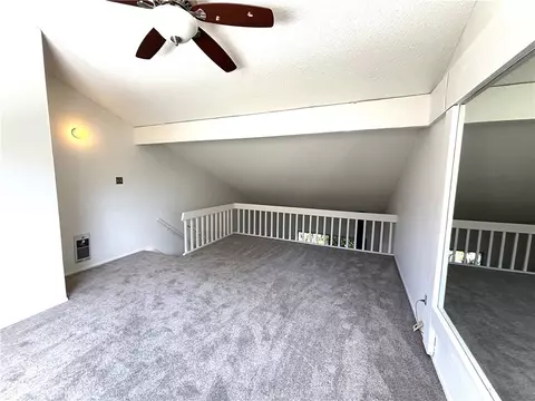 Other - 7890 E Spg #4V, Long Beach, CA 90815 photo 2 of 2