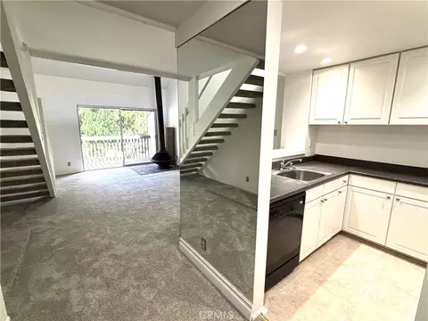 Living - 7890 E Spg #4V, Long Beach, CA 90815 photo 2 of 6