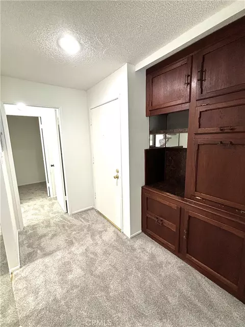 Entry Way - 7890 E Spg #4V, Long Beach, CA 90815 photo 1 of 2