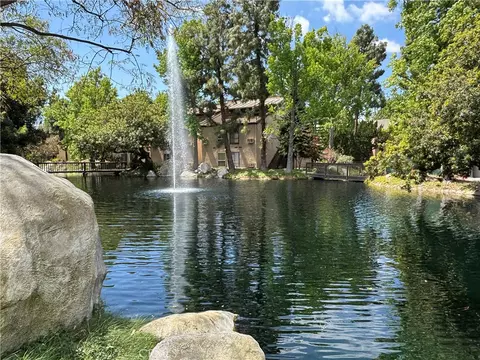 7890 E Spg #4V, Long Beach, CA 90815