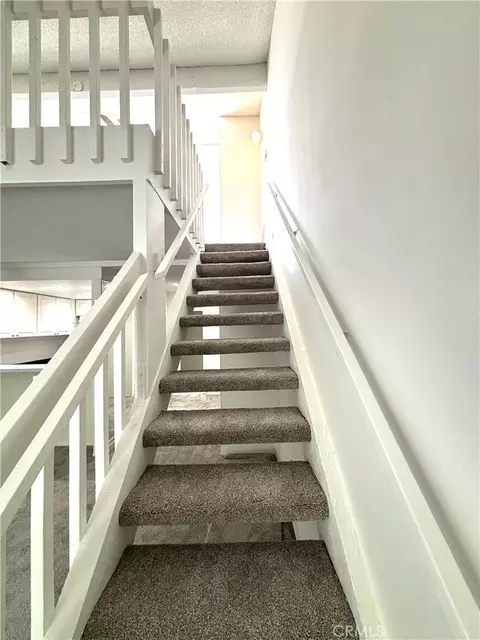 Entry Way - 7890 E Spg #4V, Long Beach, CA 90815 photo 2 of 2