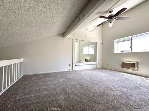 Living - 7890 E Spg #4V, Long Beach, CA 90815 photo 5 of 6