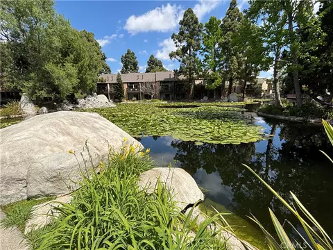 View/Area - 7890 E Spg #4V, Long Beach, CA 90815 photo 5 of 5