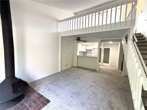 Living - 7890 E Spg #4V, Long Beach, CA 90815 photo 3 of 6
