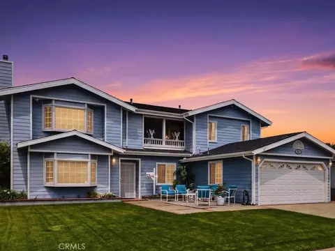 6261 Vanguard Ave, Garden Grove, CA 92845