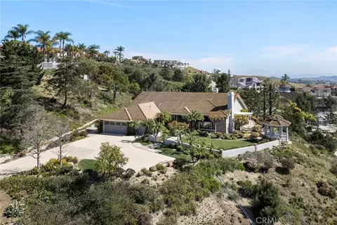 4850 Sky Rdg, Yorba Linda, CA 92887
