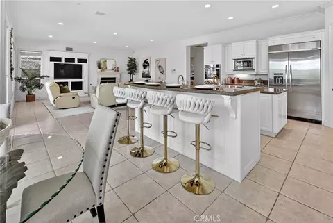17265 Blue Spruce, Yorba Linda, CA 92886