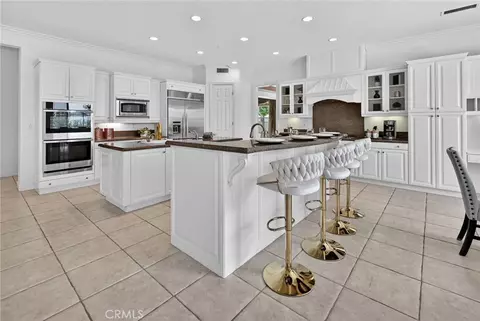 17265 Blue Spruce, Yorba Linda, CA 92886
