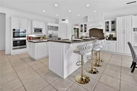 17265 Blue Spruce, Yorba Linda, CA 92886