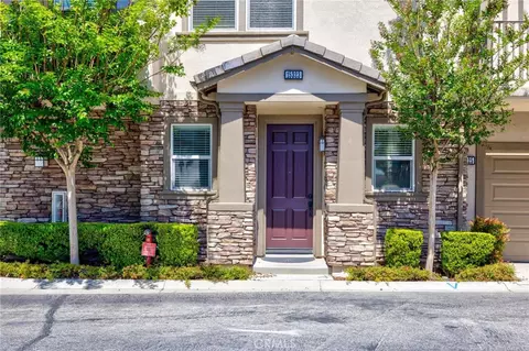 15323 Ashley Ct, Whittier, CA 90603