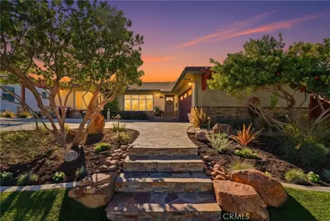 5220 El Roble, Long Beach, CA 90815