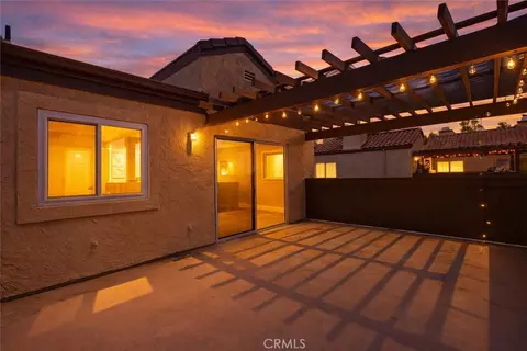 9362 Shadowood Dr #G, Montclair, CA 91763