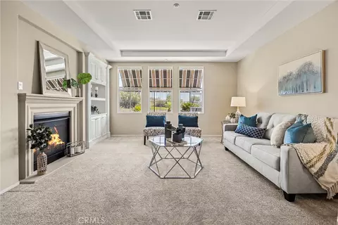17206 Coriander Ct, Yorba Linda, CA 92886