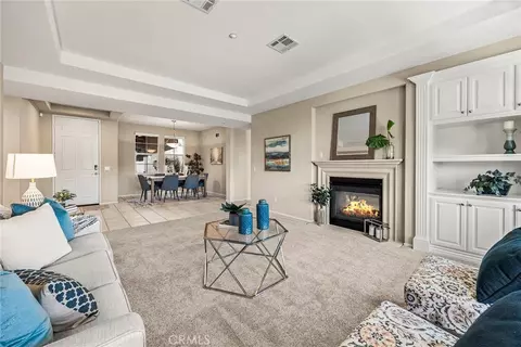 17206 Coriander Ct, Yorba Linda, CA 92886