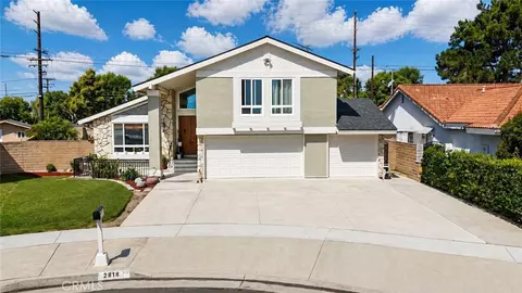 2818 S Deegan, Santa Ana, CA 92704