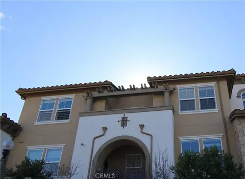 259 Riverdale Ct #257, Camarillo, CA 93012